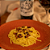 KIT CARBONARA (GUANCIALE 600G + QUEIJO PECORINO ROMANO 156G) - Imagem 4