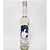CACHAÇA INARA PRATA 750ml - Imagem 1