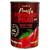 POMITA DE TOMATE POMODORO PELATI LATA 400g - Imagem 1