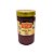 Doce de Batata Doce Roxa 400g - Imagem 1
