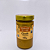 COCADA CREMOSA 390G - Imagem 1
