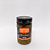 MOLHO CHIMICHURRI 160g - Imagem 1