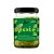 Molho Pesto com Queijo Grana Padano 165g - Imagem 1