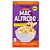 Macarrão Mac Alfredo Holyfoods 200g - Imagem 1