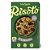 Risoto Funghi Holyfoods 120g - Imagem 1