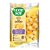 Snack Good Soy Sabor Queijo 25g - Imagem 1