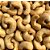 Castanha de Caju 100g - Imagem 1