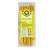 Grissini Salgado Parmesão Casa Florio 120g - Imagem 1