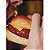 Hamburguer Artesanal Defumado - Imagem 2