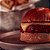 Hamburguer Artesanal Defumado - Imagem 1