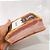 Bacon Artesanal Defumado Peça - Imagem 2