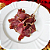 Pastrami Defumado Fatiado - Imagem 1