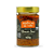 Pesto de Tomate Seco e Castanhas 160g - Imagem 1