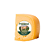 Queijo Minas Meia Cura - Imagem 1
