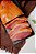 Picanha Bovina Premium Defumada Peça - Imagem 1