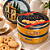 Biscoito Amanteigado Lata 340g - Imagem 1