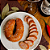 Linguiça Portuguesa Defumada Artesanal - Imagem 1