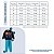Kit 2 Conjuntos Moletom Juvenil Masculino Blusa Calça Flanelado Agasalho Menino Capuz Ziper Punho 04-16 - Imagem 10