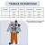 Kit 2 Conjuntos masculinos de Moletom Infantil Roupa Menino Flanelado tamanhos 4 ao 8 - Imagem 7