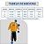 Kit 2 Conjuntos Moletom Infantil Masculino Blusa Calça Flanelado c/ capuz Bolso Canguru Punhos Tamanho 04-08 - Imagem 8