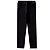Kit 2 Calças Legging Térmica Suplex Flanelada Infantil Juvenil Menina Tamanho 04 ao 16 - Imagem 4