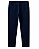 Kit 2 Calças Legging Térmica Suplex Flanelada Infantil Juvenil Menina Tamanho 04 ao 16 - Imagem 5