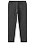 Kit 2 Calças Legging Térmica Suplex Flanelada Infantil Juvenil Menina Tamanho 04 ao 16 - Imagem 6