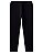 Kit 2 Calças Legging Térmica Suplex Flanelada Infantil Juvenil Menina Tamanho 04 ao 16 - Imagem 7