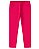 Kit 2 Calças Legging Térmica Suplex Flanelada Infantil Juvenil Menina Tamanho 04 ao 16 - Imagem 8