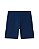 Kit 2 Shorts Menina Ciclista básico Infantil Juvenil Algodão + Cotton Tam 4-10 - Imagem 7