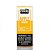 Apple Mango - Reds Series - 7 Daze - Free Base - 60ml - Imagem 3
