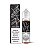Black - Charlie's Series - Charlie's Chalk Dust - Nic Salt - 60ml - Imagem 1