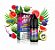 Cherimoya Grapefruit & Berries - Exotic Fruits Series - Just Juice - Nic Salt - 30ml - Imagem 1