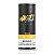 Cush Man - Yummy Fruit Series - Nasty - Nic Salt - 30ml - Imagem 2