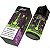 Green Grape - Shisha Series - Nasty - Nic Salt - 30ml - Imagem 2