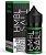 Líquido Nicsalt - Watermelon Patch - Humble - 30ml - Imagem 1