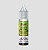 Líquido NicSalt Finest - Apple Pearadise Sour 15ml - Imagem 1