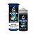Sour Deez Ice - Bomb Bombz - 100ml - Imagem 1