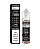 Sweet Dream - Black And White Series - Charlie's Chalk Dust - Free Base - 60ml - Imagem 2
