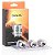 Bobina Coil/Resistência - V8 X-Baby T6 - Smok - Imagem 1