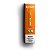 Pod Descartável - Mango Ice - 5% - 300 Puff - NikBar - Imagem 1