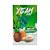 Pod Refil Yeah - 4 refil - Melon Pineapple - 5% - Imagem 1