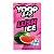 Pod Refil Yoop - 4 refil - Lush Ice - 5% - Imagem 1