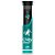 Strong Mint - C6 - Chilly Beats - Pod Descartável - 600 Puffs - Imagem 3