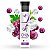 Grape Ice - ZRO-C6 - Chilly Beats - Pod Descartável - 600 Puffs - Imagem 1