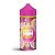 Pink Lemonade Ice - Fruit Series - Minute Man Vape - Free Base - 100ml - Imagem 1