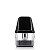 Xlim Pod - 0.8 ohm - 2ml - Resistência - Oxva - Imagem 1