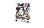 Azulejo de Cerâmica 15x15 Personalizado - Imagem 3