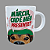 Caneca de Cerâmica Cor Branca Personalizada - Imagem 2