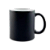 Caneca de Porcelana com Efeito Mágico - Imagem 1